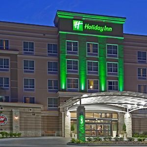 Holiday Inn Hou Energy Corridor Eldridge, An Ihg Hotel